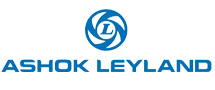 ashok leyland