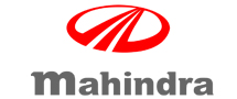 mahindra